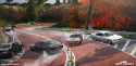  CarX Drift Racing 3 screenshot 10